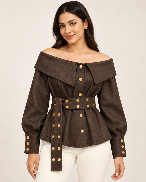 Outerwear