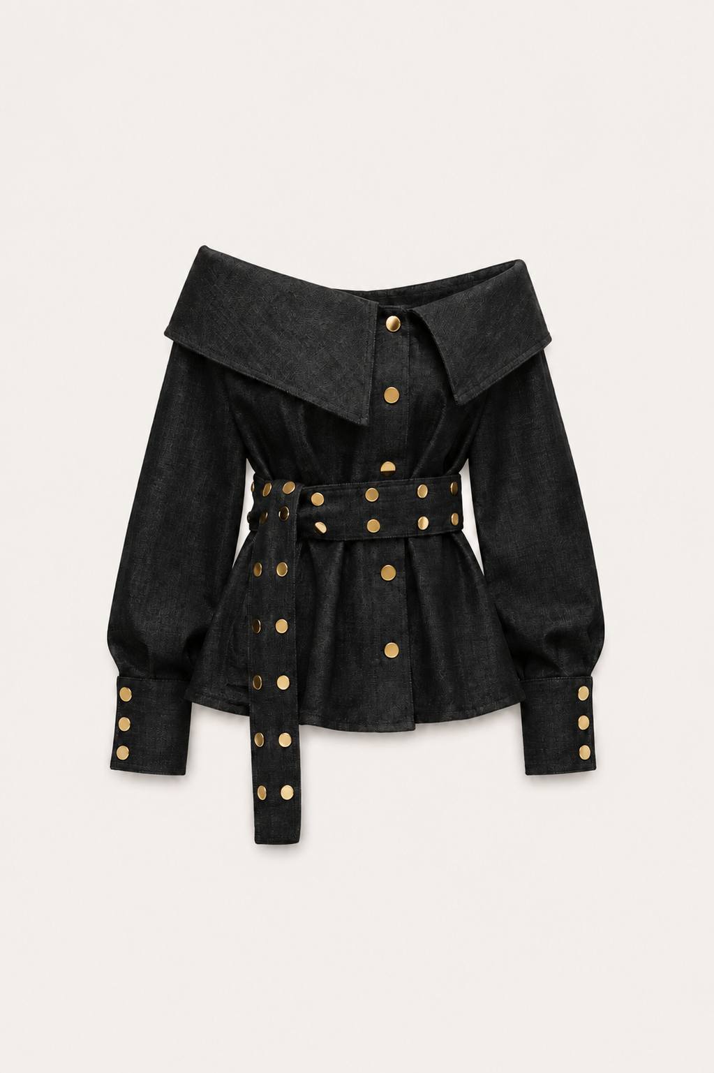 KD7019_tops_black_oversized collar (17).jpg