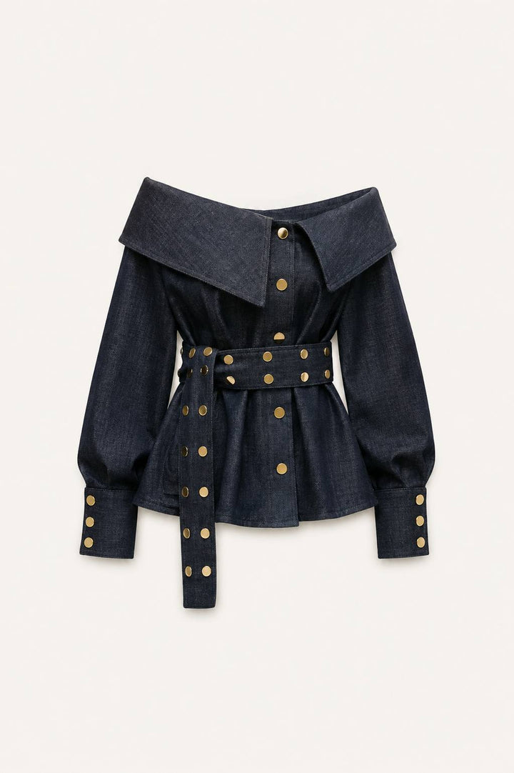 KD7019_tops_black_oversized collar (18).jpg