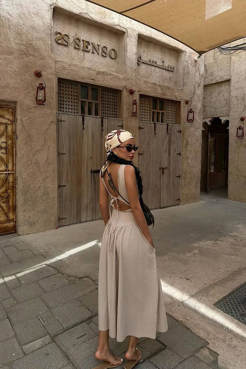 eyo4750_dress_tan_backless (1).jpg