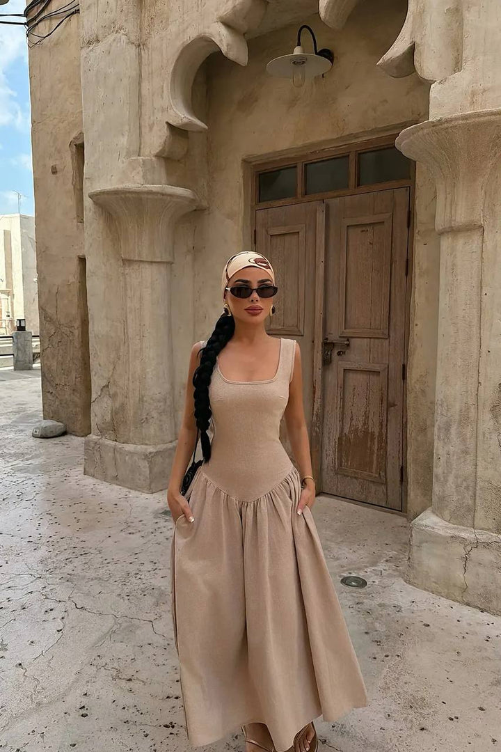 eyo4750_dress_tan_backless (2).jpg