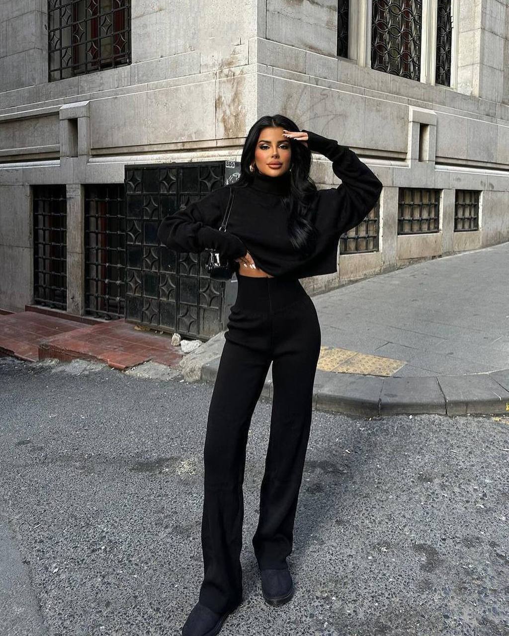 kd01_pant-set_knit_black (1).jpg