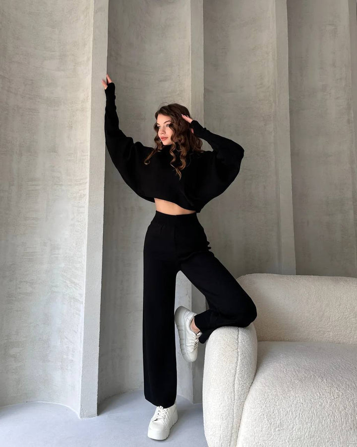 kd01_pant-set_knit_black (19).jpg