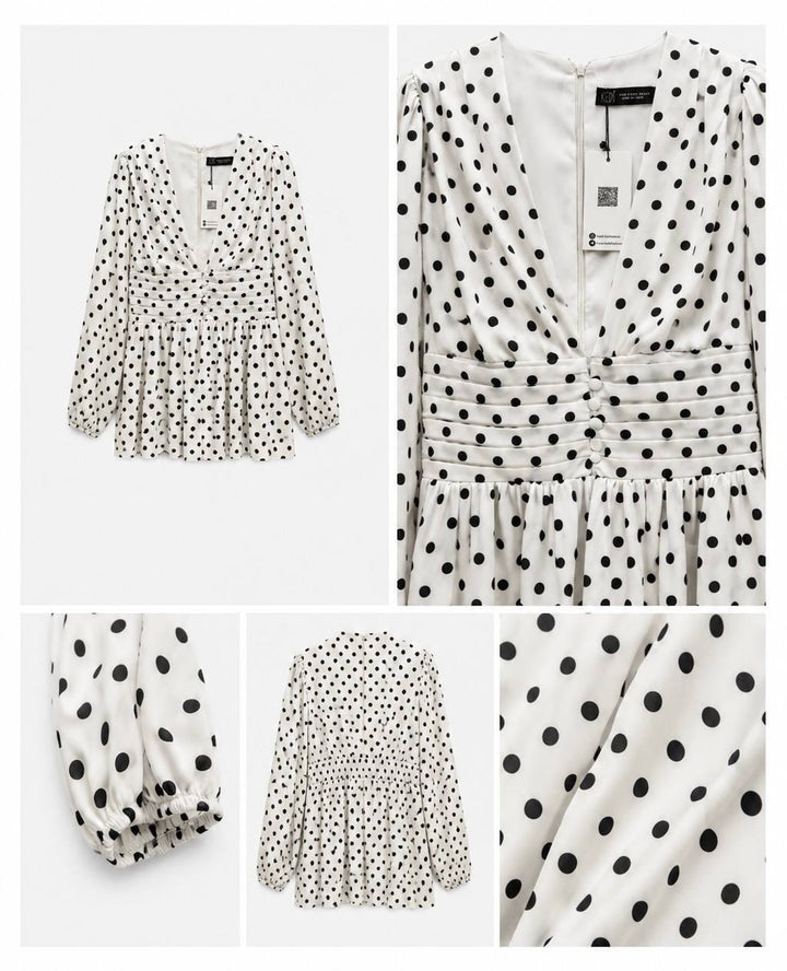 kd7864_romper_polkadots_wine (4).jpg