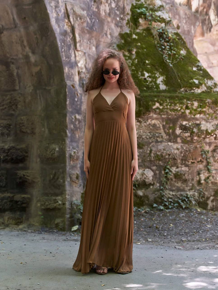 lfn111542_dress_pleated_blackless_khaki (1).jpg