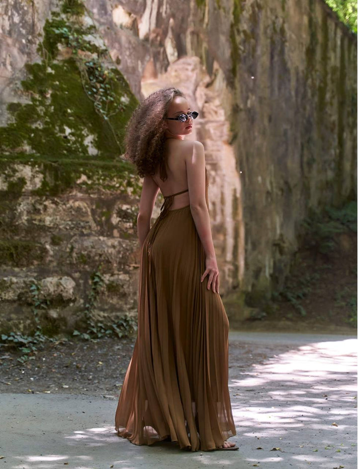 lfn111542_dress_pleated_blackless_khaki (2).jpg