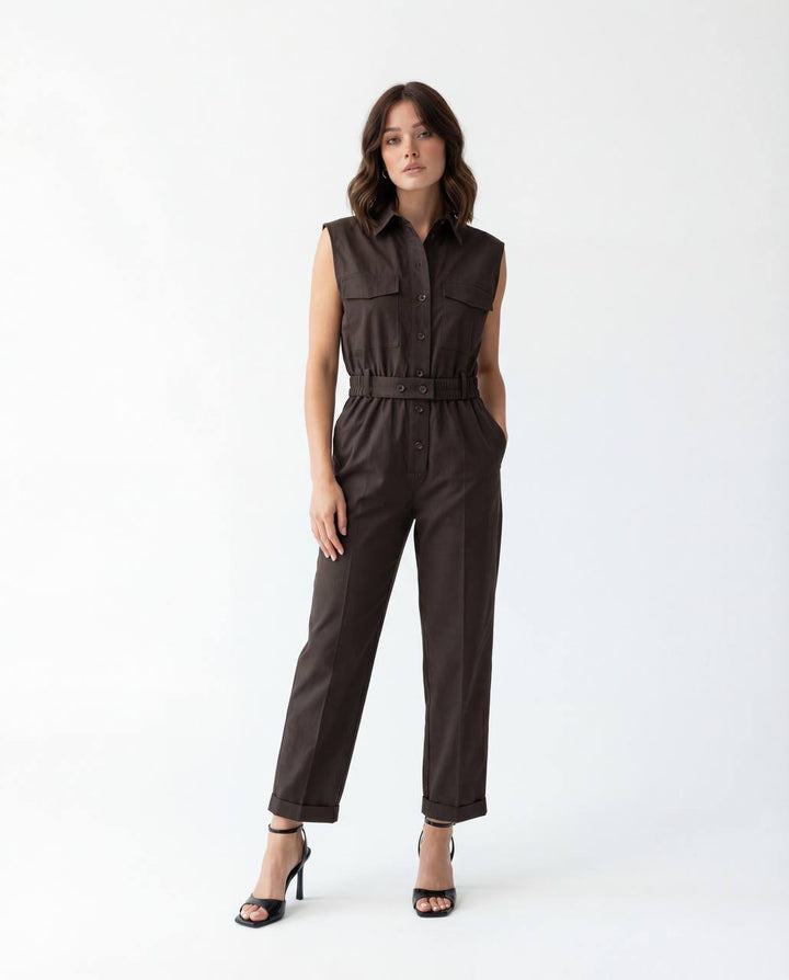 lfn180570_jumpsuit_khaki_sleeveless1 (7).jpg