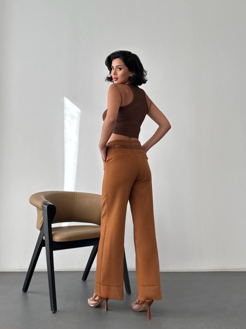 msc20047_pants_bootcut_khaki (10).jpg