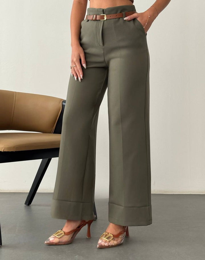 msc20047_pants_bootcut_khaki (5).jpg