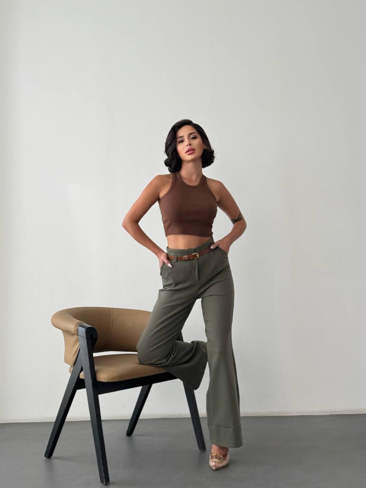 msc20047_pants_bootcut_khaki (7).jpg