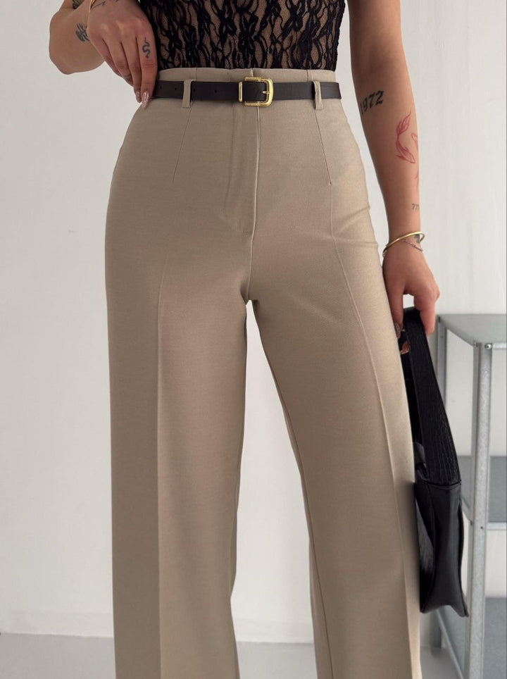 mse4296_pants_bootcut_tan (14).jpg