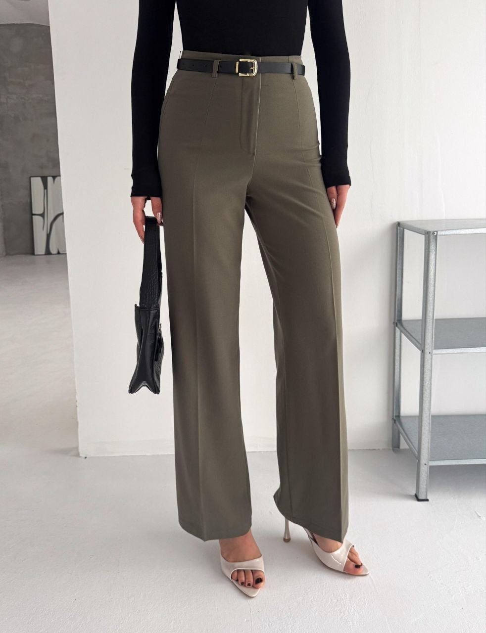 mse4296_pants_bootcut_tan (15).jpg