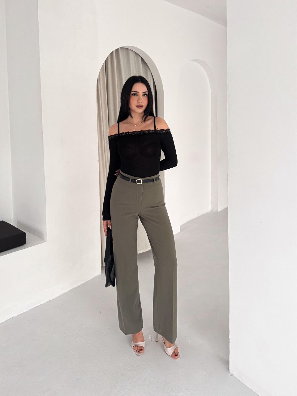 mse4296_pants_tan_bootcut (4).jpg