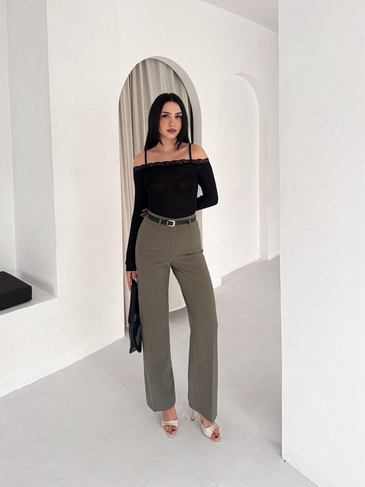 mse4296_pants_tan_bootcut (4).jpg