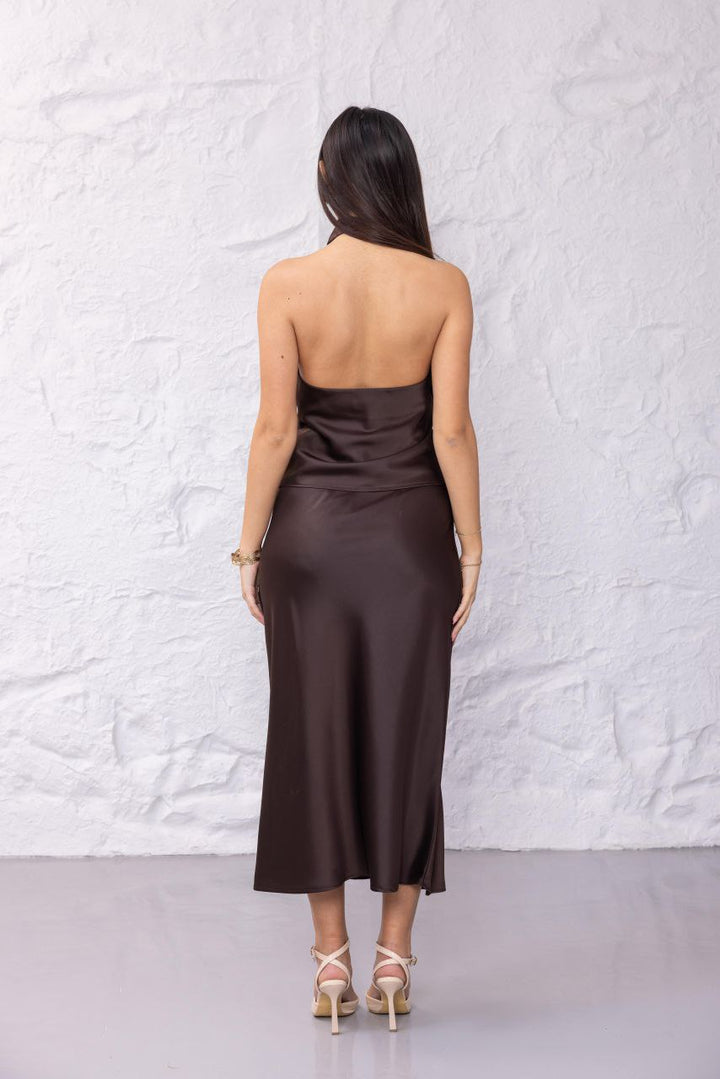 mse4620_skirts_satin_midi_brown (6).jpg