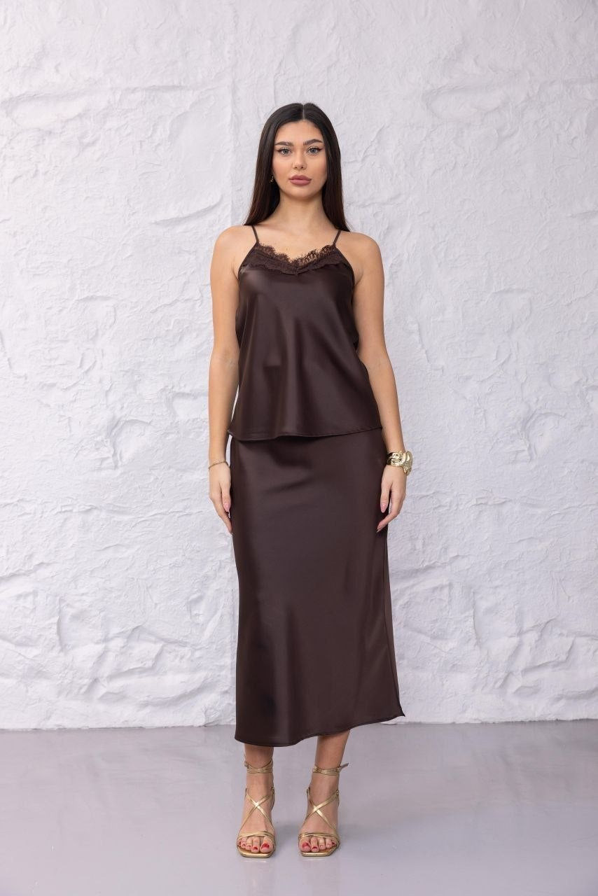 mse4620_skirts_satin_midi_brown (7).jpg
