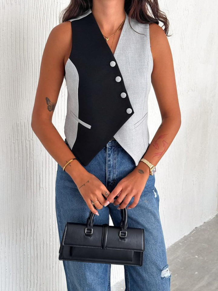 mse6837_vest_colourblock_dovetail (5).jpg