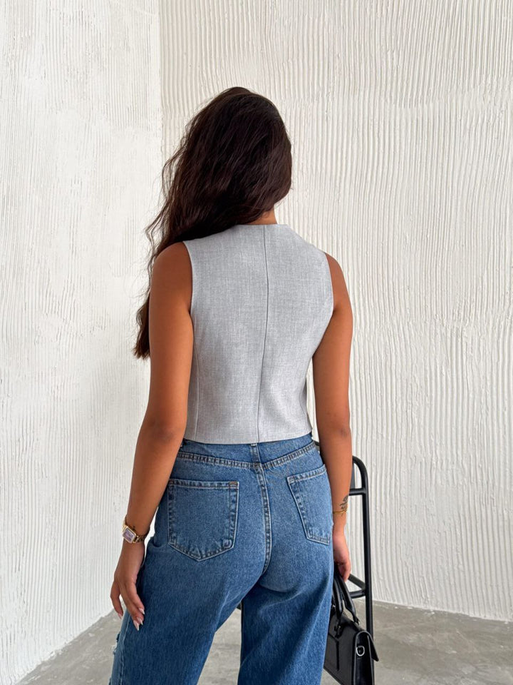 mse6837_vest_colourblock_dovetail (6).jpg