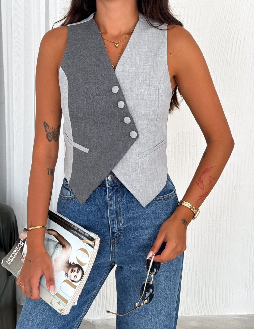 mse6837_vest_colourblock_dovetail (7).jpg