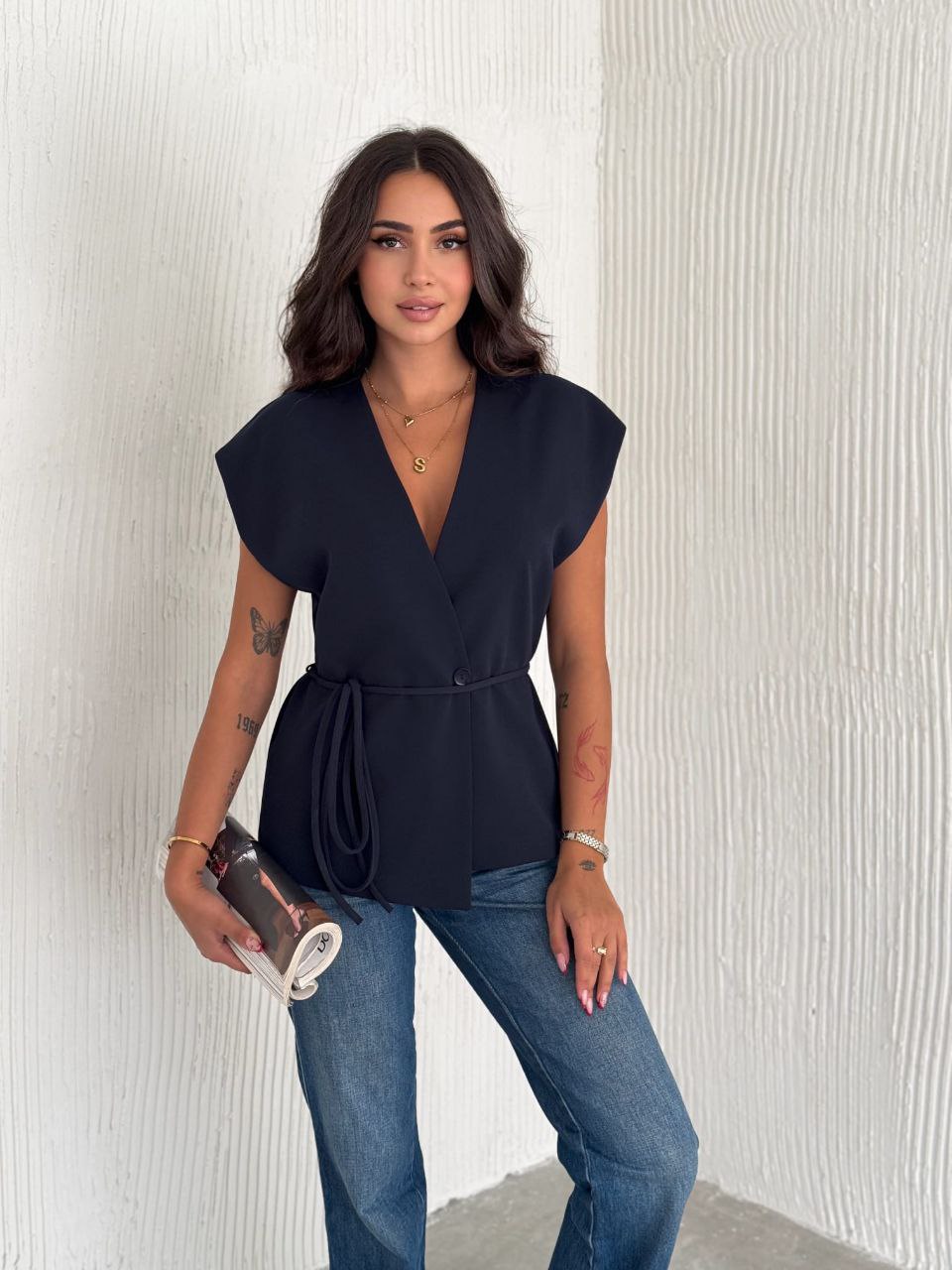 mse6858_vest_black_wrap (12).jpg