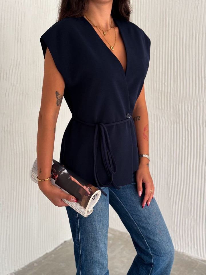 mse6858_vest_black_wrap (14).jpg