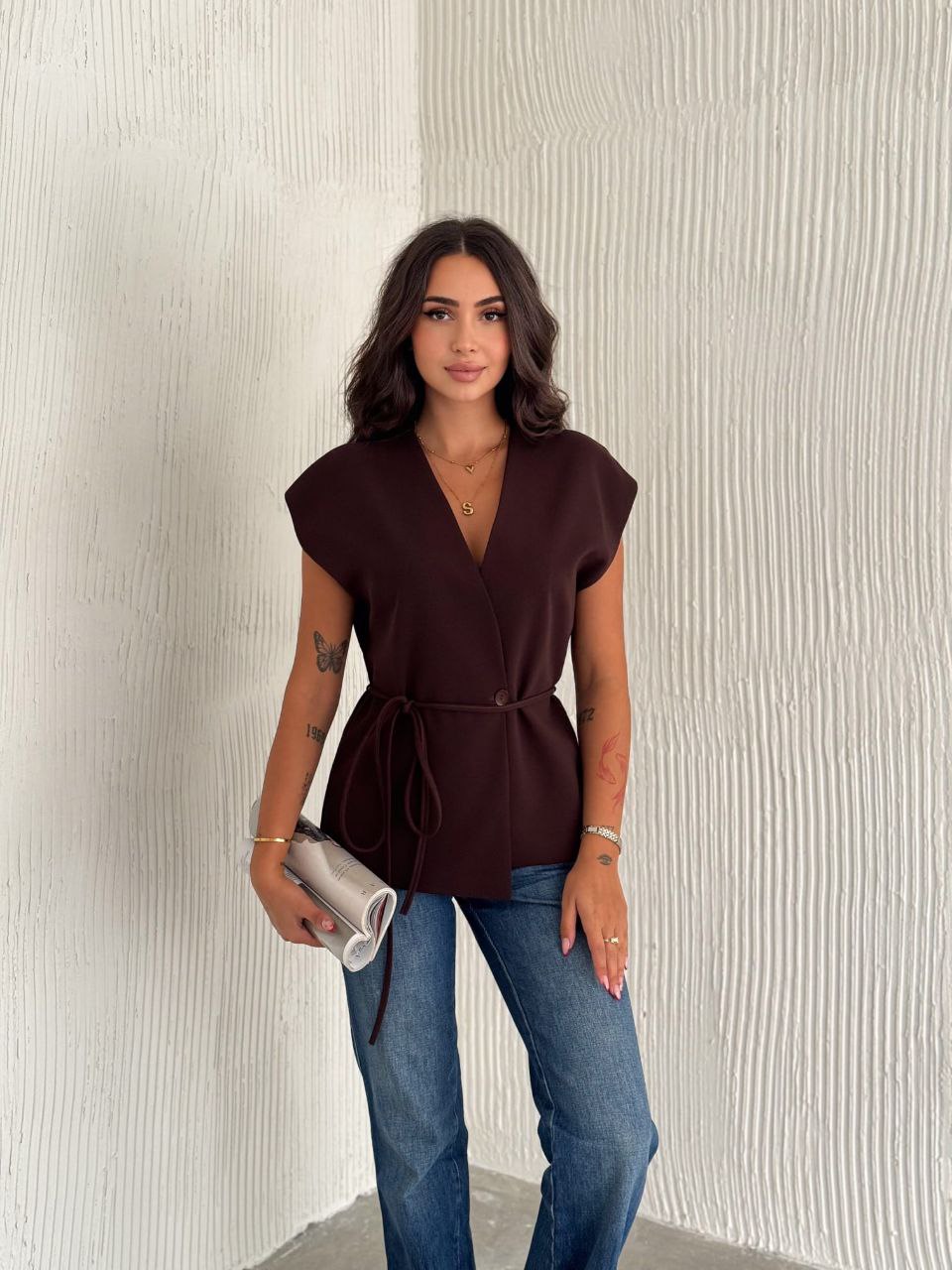 mse6858_vest_black_wrap (15).jpg