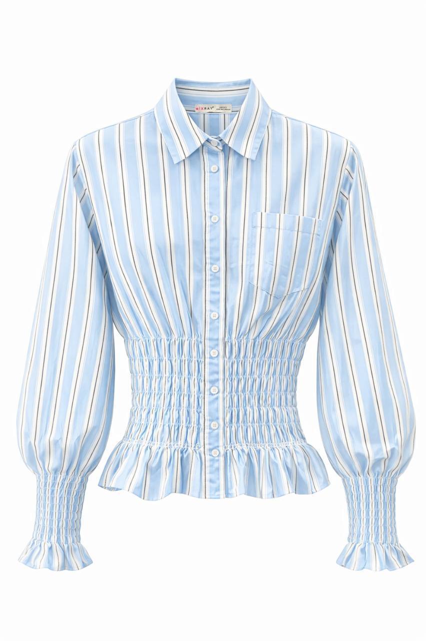 mxy4823_shirt_blue_cinched (1).jpg