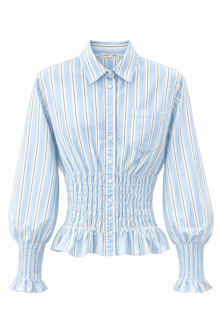 mxy4823_shirt_blue_cinched (1).jpg