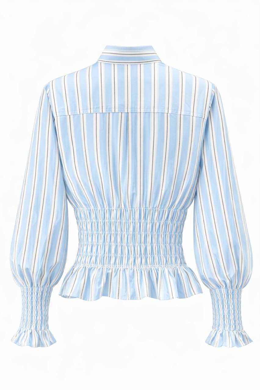 mxy4823_shirt_blue_cinched (2).jpg