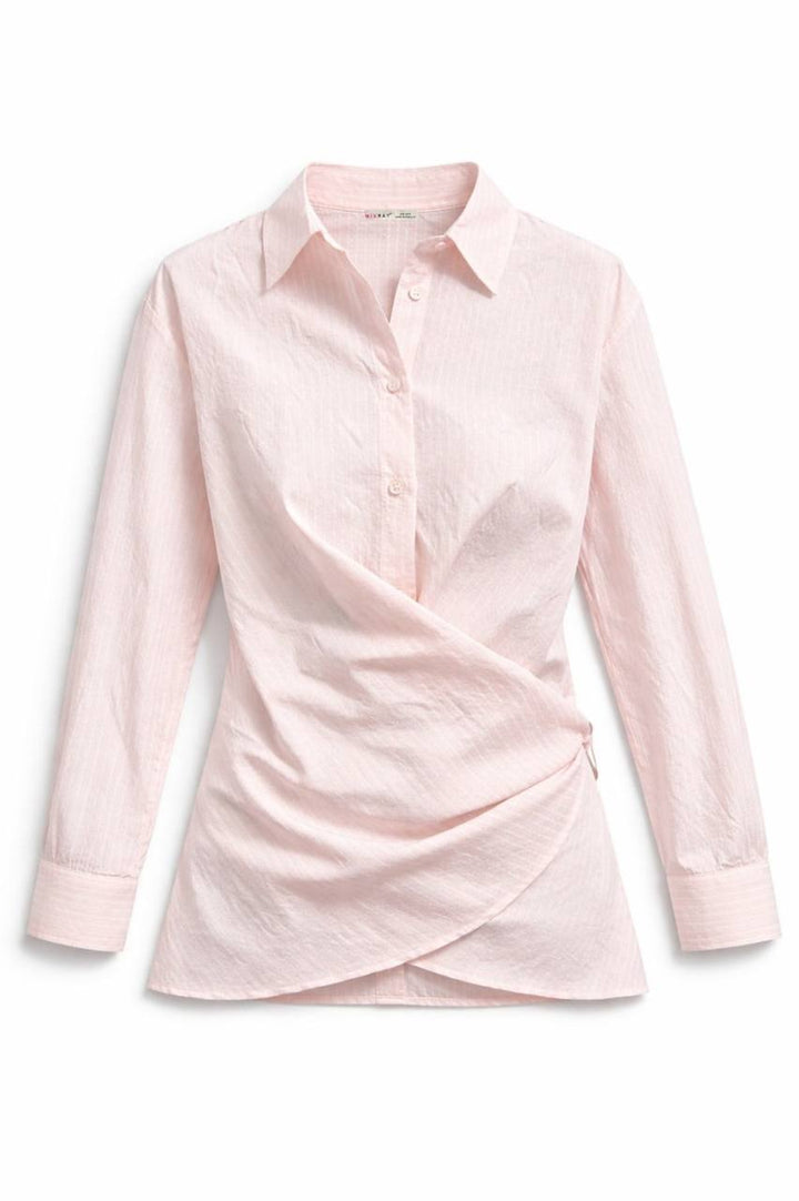 mxy4856_shirt_pink_wrap (1).jpg