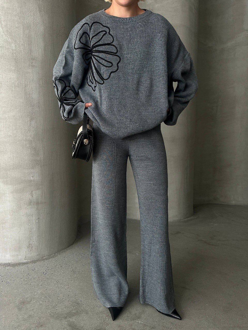 pd4068_set_knitted_floral.jpg