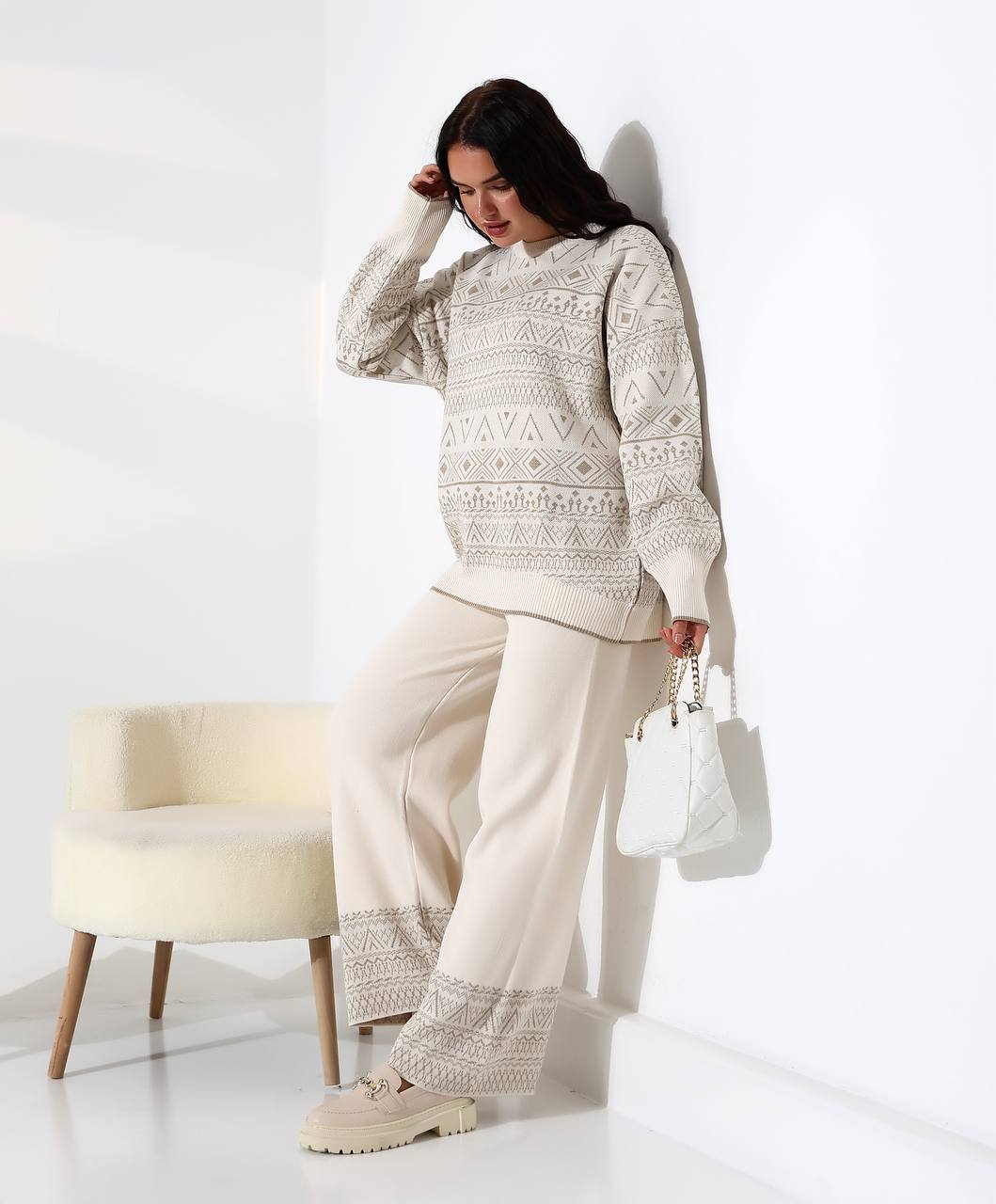 pd5124_set_knit_ethnic1.jpg