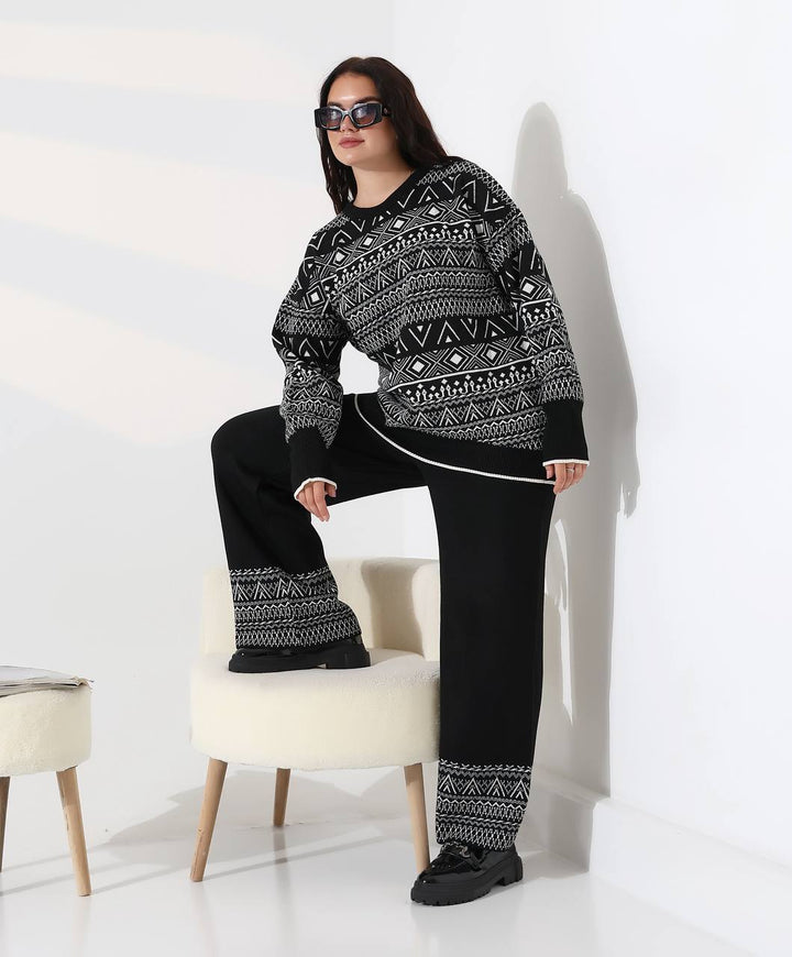 pd5124_set_knit_ethnic (2).jpg