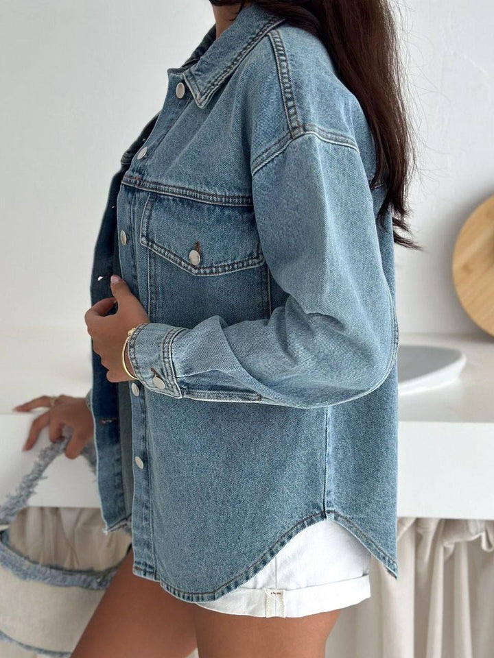 qb1914_jacket_denim_blue (1).jpg