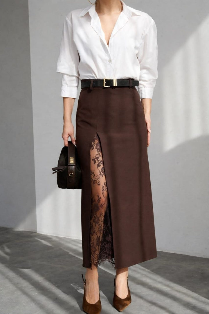 sln6309_skirtss_black_lace (2).jpg