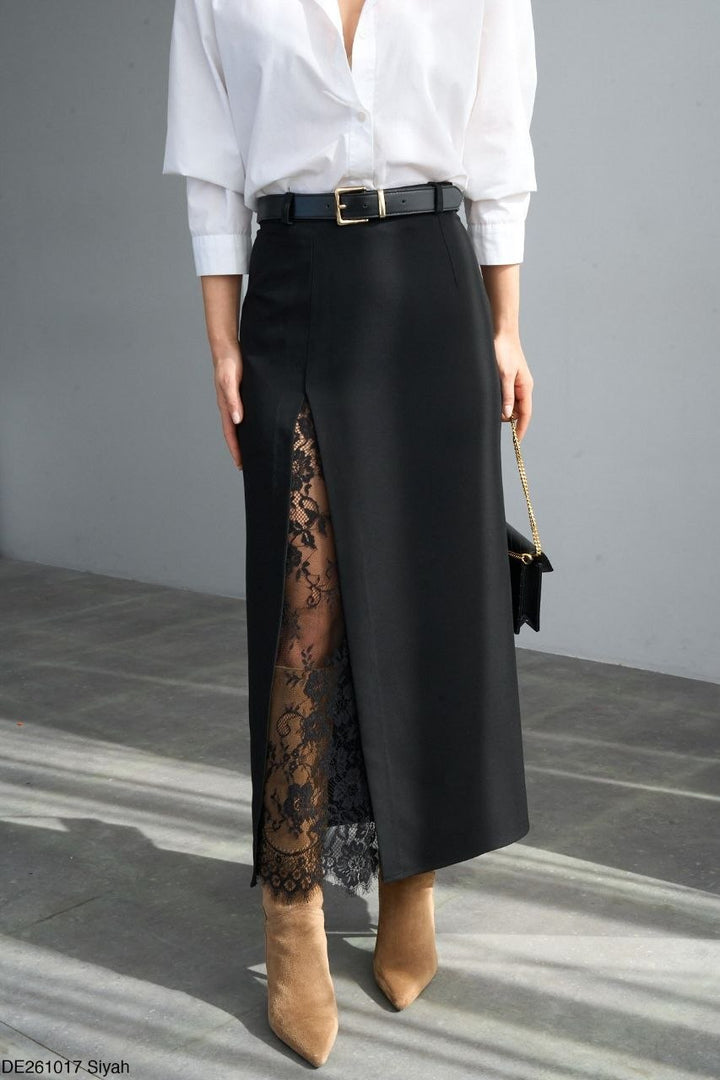 sln6309_skirtss_black_lace (3).jpg