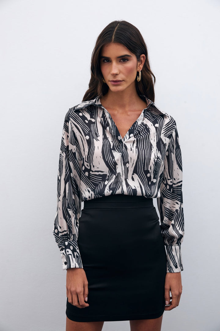 stn1537_blouse_gradient_satin (3).jpg
