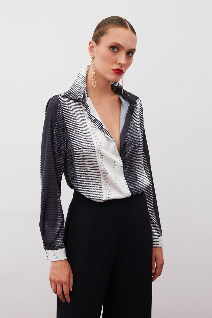 stn2144_blouse_gradient_satin (3).jpg