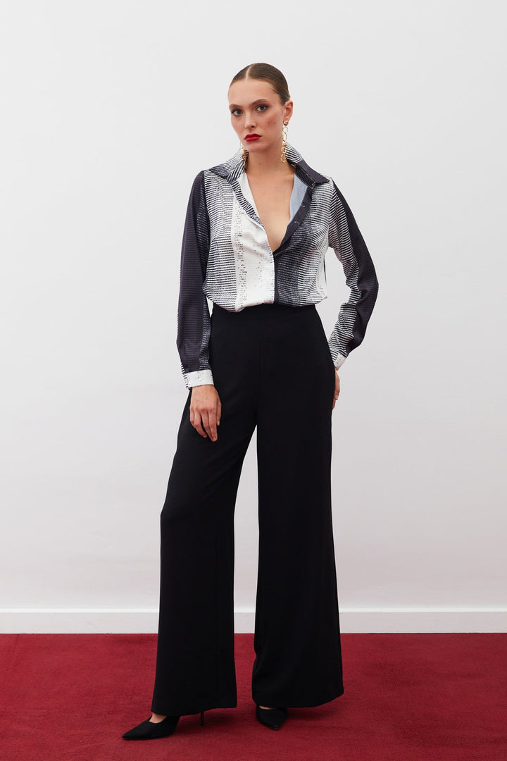 stn2144_blouse_gradient_satin (5).jpg