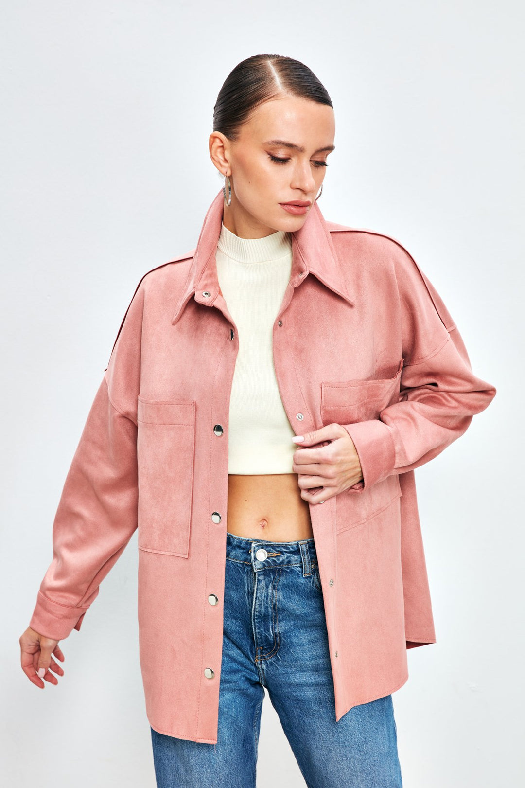 stn2503_shirts_pink_shackets (3).jpg