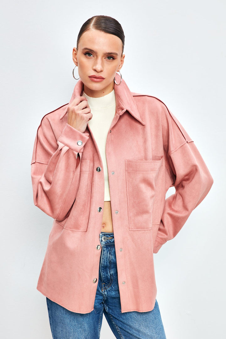 stn2503_shirts_pink_shackets (4).jpg