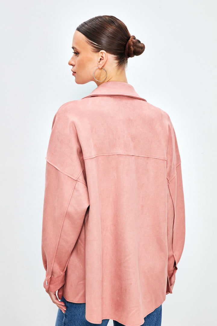 stn2503_shirts_pink_shackets (5).jpg