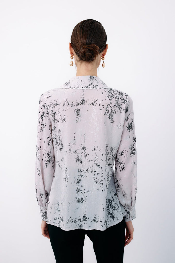 stn2514_blouse_silver_dagger-collar (1).jpg