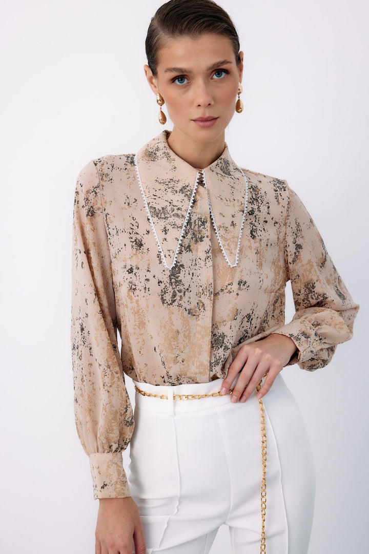 stn2514_blouse_silver_dagger-collar (8).jpg